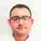 Ángel Matías González Sánchez